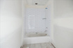 Photo 6 for 6808 W Docksider Dr #307