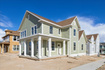 Photo 1 for 6808 W Docksider Dr #307