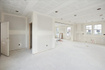 Photo 4 for 6808 W Docksider Dr #307