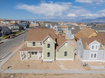 Photo 2 for 6808 W Docksider Dr #307