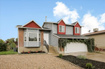 Photo 1 for 2829 W 5925 S