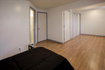 Photo 6 for 2829 W 5925 S