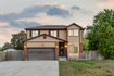 Photo 1 for 2503 W Marsha Brook Cir