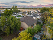 Photo 5 for 2503 W Marsha Brook Cir