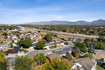 Photo 6 for 2503 W Marsha Brook Cir