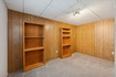 Photo 4 for 2503 W Marsha Brook Cir
