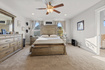 Photo 4 for 4440 S Stone Creek Rd #2e
