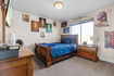 Photo 3 for 4440 S Stone Creek Rd #2e