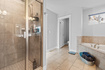 Photo 4 for 4440 S Stone Creek Rd #2e