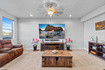 Photo 2 for 4440 S Stone Creek Rd #2e