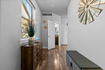 Photo 2 for 4440 S Stone Creek Rd #2e
