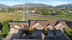 Photo 6 for 4440 S Stone Creek Rd #2e