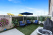 Photo 5 for 4440 S Stone Creek Rd #2e