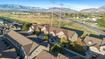 Photo 6 for 4440 S Stone Creek Rd #2e