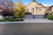 Photo 1 for 4440 S Stone Creek Rd #2e