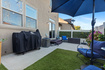 Photo 5 for 4440 S Stone Creek Rd #2e