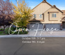 Photo 1 for 4440 S Stone Creek Rd #2e