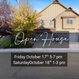 Photo 1 for 4440 S Stone Creek Rd #2e