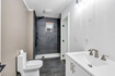 Photo 3 for 539 W 24th St