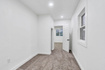 Photo 4 for 539 W 24th St