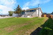 Photo 6 for 2840 S 4700 W