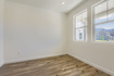 Photo 4 for 808 W 1710 N