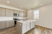 Photo 6 for 808 W 1710 N