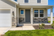 Photo 2 for 808 W 1710 N
