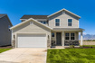 Photo 1 for 808 W 1710 N