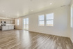 Photo 3 for 808 W 1710 N