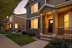 Photo 1 for 255 W 2700 N #51