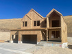 Photo 1 for 5894 N Canyon Rim Rd