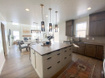 Photo 4 for 5894 N Canyon Rim Rd