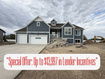 Photo 1 for 2771 N 3225 W #204