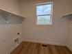 Photo 4 for 2771 N 3225 W #204