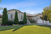 Photo 1 for 3991 W 2920 S