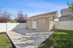 Photo 6 for 3991 W 2920 S