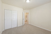 Photo 4 for 3991 W 2920 S