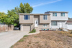 Photo 1 for 1490 W Twin Oaks Dr