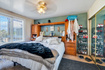 Photo 4 for 1490 W Twin Oaks Dr