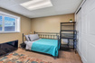 Photo 6 for 1490 W Twin Oaks Dr