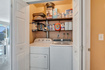 Photo 5 for 1490 W Twin Oaks Dr