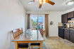 Photo 3 for 1490 W Twin Oaks Dr