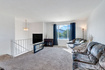 Photo 2 for 1490 W Twin Oaks Dr
