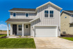 Photo 1 for 816 W 1710 N