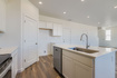 Photo 4 for 816 W 1710 N