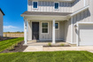 Photo 2 for 816 W 1710 N