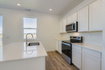 Photo 5 for 816 W 1710 N