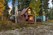 Photo 5 for 443 N Tranquility Dr