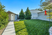 Photo 6 for 875 W 4375 S